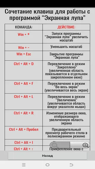 Скриншот 3/4