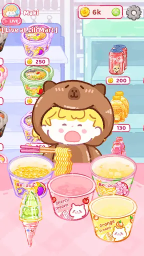 Скриншот 2/5