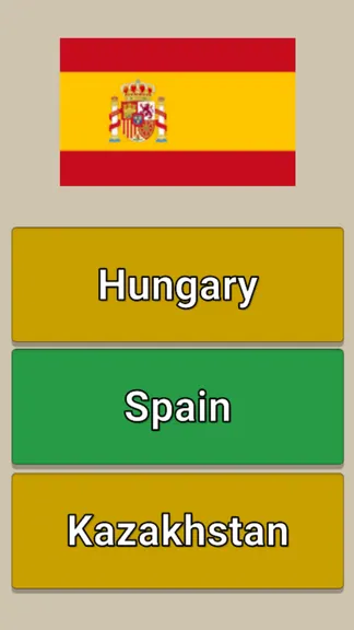 Скриншот 6/6