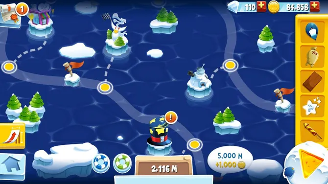 Скриншот 5/7