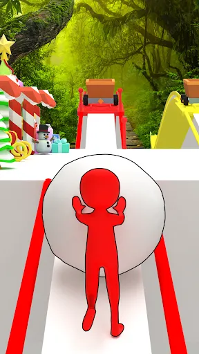 Скриншот 3/6