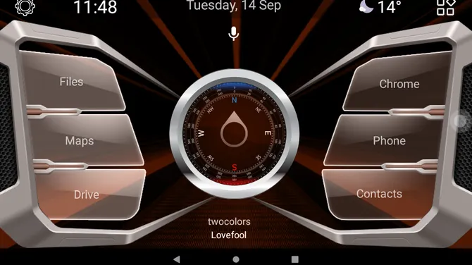 Скриншот 4/5