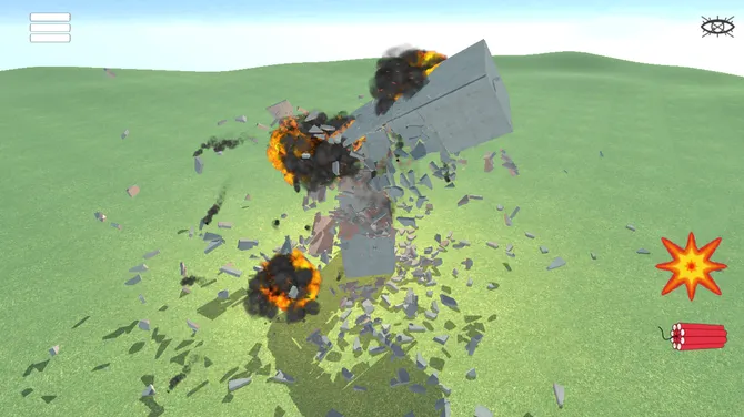 Скриншот 5/6