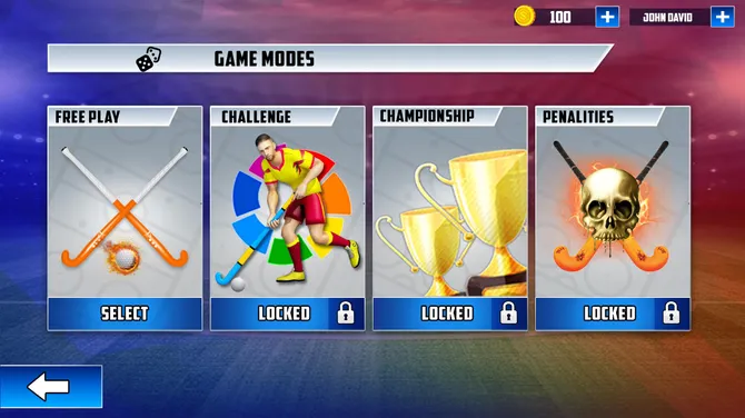 Скриншот 5/5