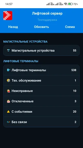Скриншот 1/7