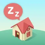 SleepTown логотип