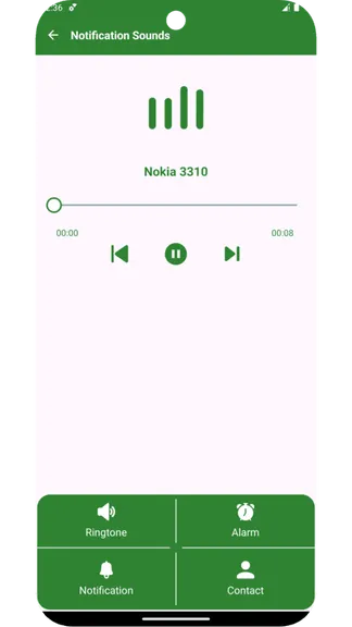 Скриншот 5/5