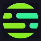 Ozone Wallet логотип