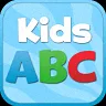 Kids-ABC