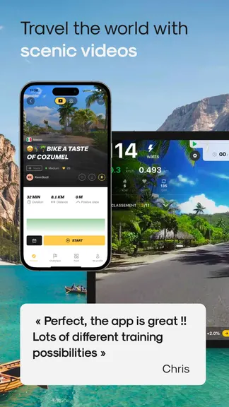 Скриншот 2/8