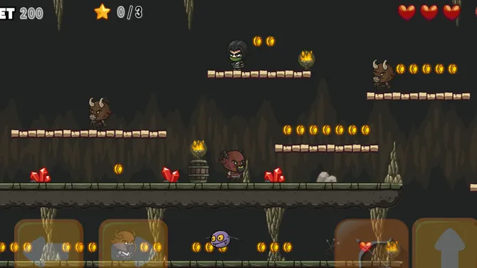 Скриншот 6/6