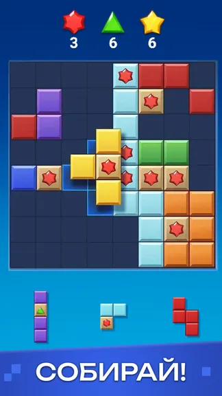 Скриншот 4/4