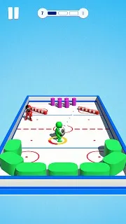 Скриншот 3/5