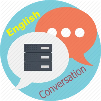 Daily English Conversation