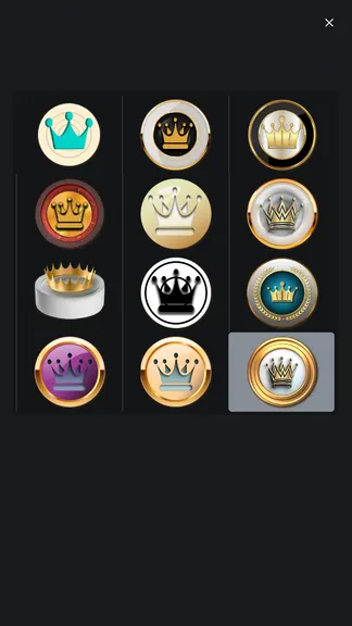 Скриншот 4/4