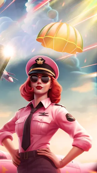 Скриншот 3/6