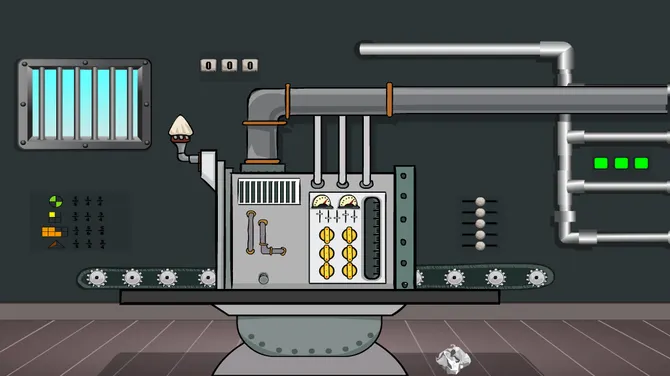 Скриншот 3/4