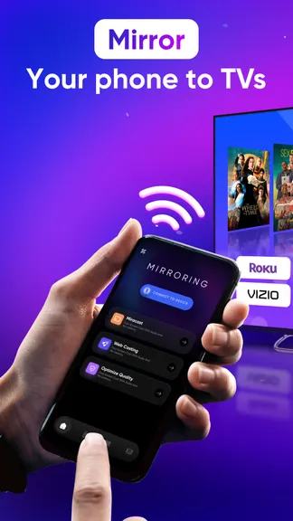 Скриншот 1/8