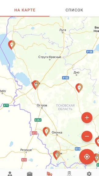 Скриншот 2/7