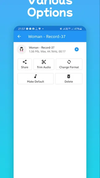 Скриншот 3/8