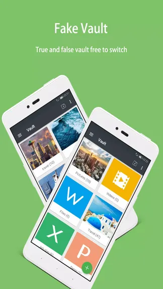Скриншот 6/6