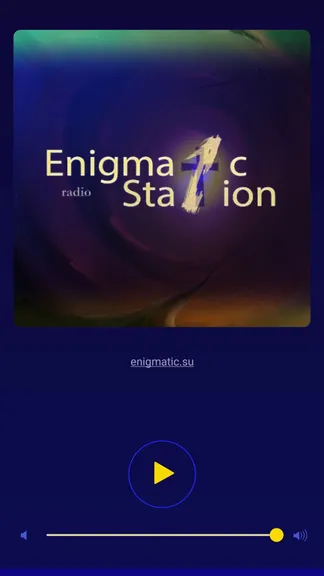 Скриншот 1/6