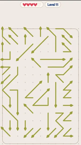 Скриншот 1/4