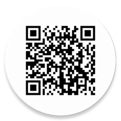 Сканер QR-кодов