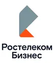 Ростелеком ВАТС логотип
