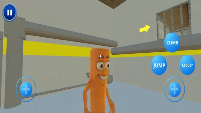 Скриншот 6/6