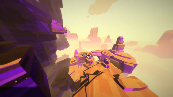 Скриншот 3/5