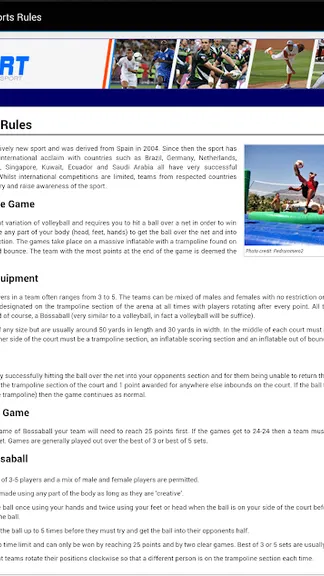 Скриншот 4/5