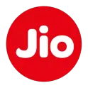MyJioq логотип