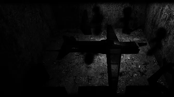 Скриншот 7/10