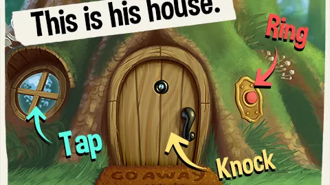 Скриншот 2/9