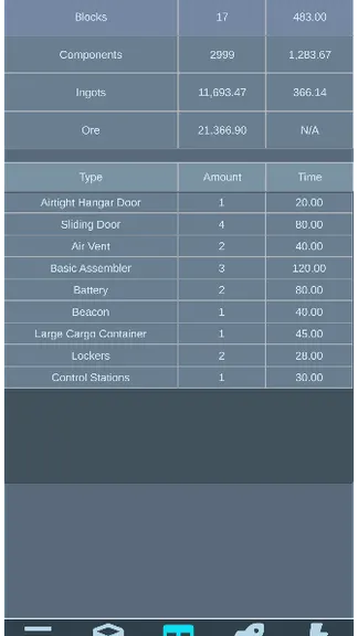 Скриншот 3/6