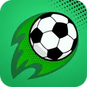 Super Inplay - Live Football Game логотип