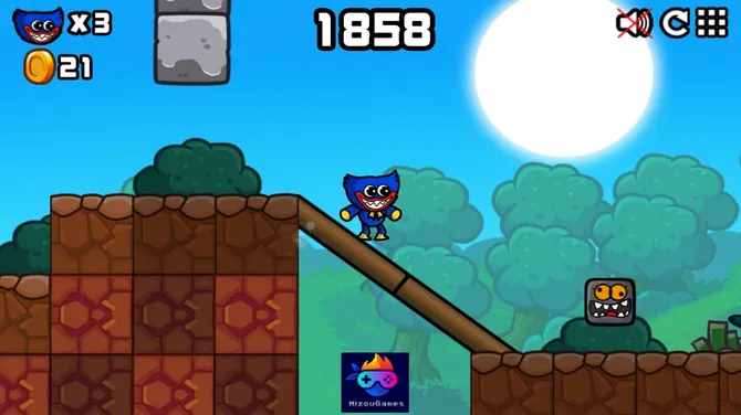 Скриншот 2/4