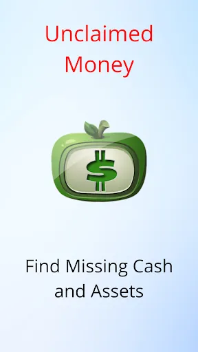 Скриншот 4/4