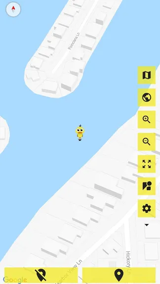 Скриншот 5/10