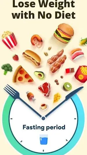 Скриншот 1/8