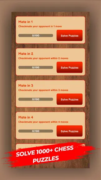 Скриншот 5/5