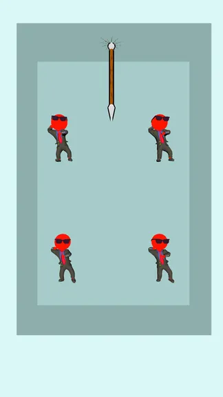 Скриншот 2/8