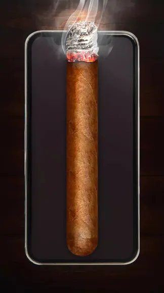 Скриншот 2/5