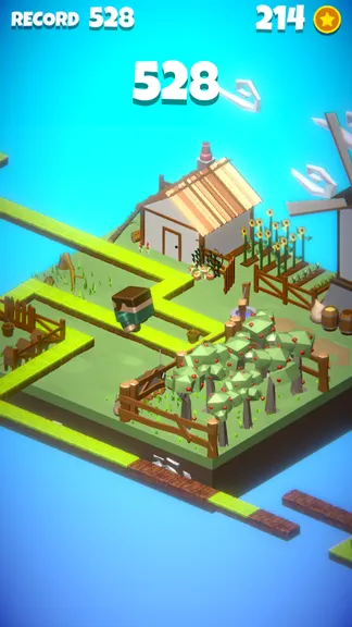 Скриншот 3/7