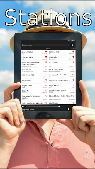 Скриншот 2/4