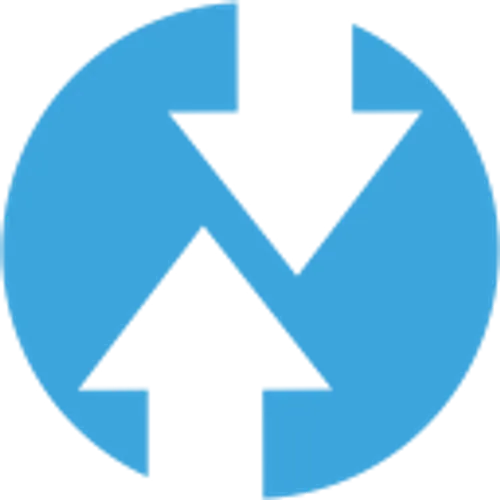 Official TWRP App — скачать для Android 3,0★ бесплатно 📱 в RuStore