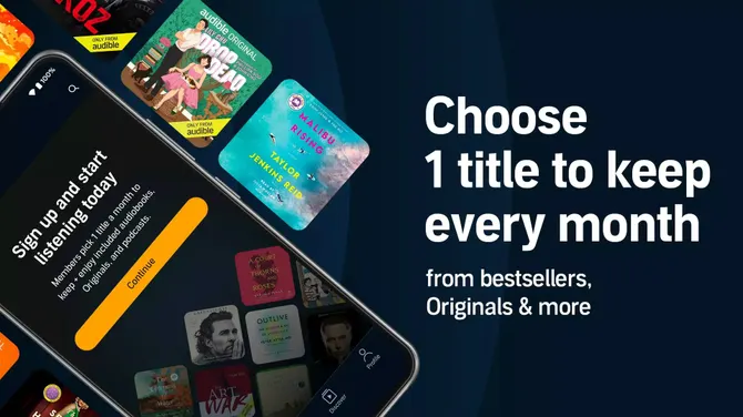 Скриншот 3/8