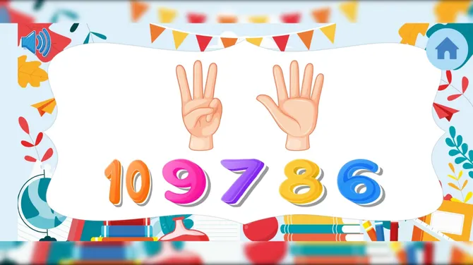 Скриншот 4/8