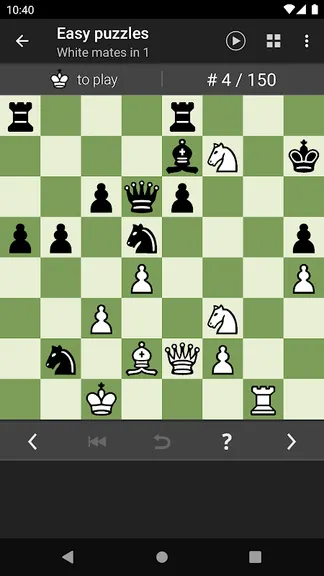 Скриншот 3/4